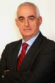 May 25 - D’AMBRA STA ALLA LEGALITA’ COME BETTINA STA ALLA CASTITA’ - Ma il Sindaco da che parte sta?